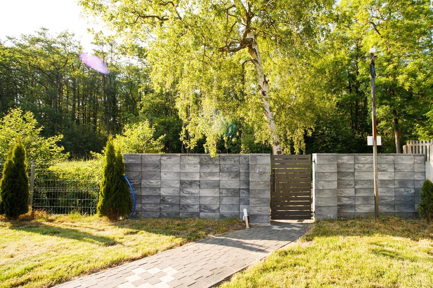 Sloneczny Brzeg Mielenko Exterior foto